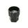 OUTIL DEMONTE CASSETTE SHIMANO TL-LR20 POUR AXE 20mm (compatible 15mm et 12mm)