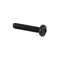 SCREW CRUCIFORME (4X20) OEM PIAGGIO COMMON A LA RANGE-018544