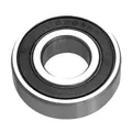 BEARING MARWI 6203 2RS 17X40X12 CB-108 (CARD-PACKED)