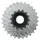 FREEWHEEL 7-SPEED SUNRACE 14-28 SILVER INDEXEE (BOXED)