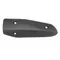 PROTECTOR/SHEET METAL DE SILENCER EXHAUST OEM PIAGGIO APRILIA 50 SPORT-CITY ONE 2008 > 2011, 125 SPORT-CITY 2008 > 2011-853127