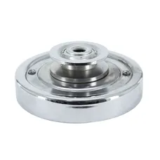 CLOCHE D'EMBRAYAGE CYCLO ADAPTABLE POUR 51, 50, 41 (POUR MODELE SANS VARIATEUR) -SELECTION P2R