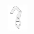DERAILLEUR HANGER ALUMINIUM MARWI GT GH-283 (SOLD INDIVIDUALLY CARDED)