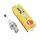 SPARK PLUG NGK BCP5ES (7496) -STANDARD