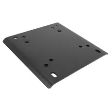 FIXATION TOP CASE SHAD TOP MASTER POUR RIEJU 125-357 X-OVER 2026> (R0XV36ST)