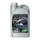 HUILE MOTEUR 4 TEMPS MINERVA MAXISCOOTER/MOTO TBX 0W30 (100% SYNTHESE) (PRECONISE POUR PIAGGIO 125 MEDLEY) (1L)