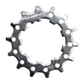 SPROCKET 8/9-SPEED MICHE FOR SHIMANO 14D.
