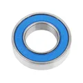 SUSPENSION PIVOT BEARING BLACKBEARING MAX 15X28-7 mm (7902 2RS)