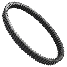 COURROIE MAXISCOOTER ADAPTABLE YAMAHA 530 TMAX 2012>2019 (874 x 31,2 x 16 x 28-) -BANDO B2-1239