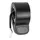 CONTROL/GACHETTE ACCELERATEUR FOR SCOOTER XIAOMI MI 4 ULTRA -P2R SELECTION