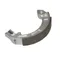 BRAKE SHOE SET AR OEM PIAGGIO 125 VESPA PX 1998 > (SOLD INDIVIDUALLY)-647377
