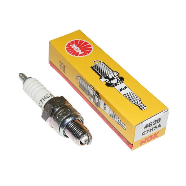 Image du produit