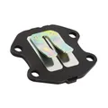 ADAPTABLE REED VALVE YAMAHA 50 PW 2-STROKE (OEM: 3L5136100000) -P2R SELECTION