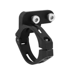 CYCLE COMPUTER MOUNT E-BIKE POLINI EP3 DISPLAY TFT DIAMETER 31.8 MTB REF 955.830.016