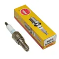 SPARK PLUG NGK ER9EH-6N (1673) -STANDARD