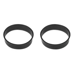 REDUCTEUR COVER POUSSIERE FOR BOTTOM BRACKET CUP MTB/ROAD PRESS-FIT/PRESSFIT TRIPEAK FOR PASSER OF DIAMETER 41 mm TO 40 mm (SOLD AS A PAIR)