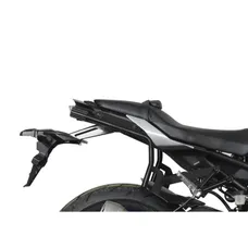 SIDE CASE FITTING KIT SHAD 3P SYSTEM FOR YAMAHA 1000 MT-10 2016>2021 (Y0MT16IF)
