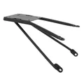 TOP CASE FITTING KIT SHAD TOP MASTER FOR YAMAHA 50 NEO'S 2008>, MBK 50 OVETTO 2008> (Y0NS58ST)