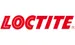 LOCTITE