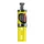 EPOXY/COLLE AREXONS SYSTEM ACIER ULTRA-RESISTANT 200kg/cm2 (SERINGUE 25 ml SOUS BLISTER)
