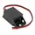 CENTRALE CLIGNOTANTE UNIVERSELLE 12V 10W 0.05 A 10A POUR CLIGNOTANTS A LEDS (FIL 20cm) -P2R