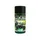 HUILE MOTEUR 2 TEMPS MINERVA 50 A BOITE/MOTO 2TS 100% SYNTHESE, BIO DEGRADABLE (DOSETTE 125 ml - 1 DOSETTE POUR 5L DE CARBURANT) (100% MADE IN FRANCE)