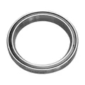BEARING MARWI HEADSET 40,0X52,0X6,5 36-/45- CB-782 (CARD-PACKED)