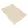JOINT PAPIER HUILE INDECHIRABLE 150- EPAISSEUR 0,25 mm FEUILLE DE 300 x 210 mm (VENDU A L'UNITE) -SELECTION P2R