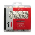BICYCLE CHAIN 11-SPEED MTB SRAM PC-X1 118 LINKS