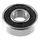 BEARING TRIPEAK CERAMIC HYBRIDE 22X9-7 mm (9227) COMPATIBLE MAVIC