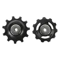 DERAILLEUR JOCKEY WHEEL SHIMANO 11-SPEED 105 R7000 (SET OF 2)