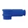 SPARK PLUG CAP NGK RACING TRS 1225 (FOR SPARK PLUG WITHOUT TERMINAL NUT) (8787)