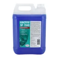 CLEANER/DEGREASER LOCTITE SF 7840 CONTAINER 5 L BIODEGRADABLE