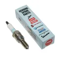 SPARK PLUG ER9EH-N OEM PIAGGIO COMMON A LA RANGE SCOOTER 50 CC 4T 4V 2011 >-641387