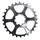 SPROCKET 10-SPEED MICHE FOR CAMPAGNOLO 28D. DERNIERE POSITION