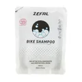RECHARGE BICYCLE CLEANER ZEFAL BIKE SHAMPOO (ECO RECHARGE 300ML) LABEL ECOCERT ECODETERGENT
