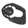 BOSCH MOTOR COVER PERFORMANCE LINE LEFT BLACK BDU4XX IDEM SPEED - CARGO
