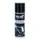 NETTOYANT POLISH VELOX WITHOUT SILICONE (AEROSOL 200ML)