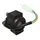 RELAIS DE DEMARREUR MAXISCOOTER ADAPTABLE YAMAHA 125 MAJESTY 1998>, CYGNUS 1995> / MBK 125 SKYLINER 1998>, FLAME 1995> -P2R