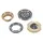 JEU DE DIRECTION SCOOT ADAPTABLE PEUGEOT 50-125 TWEET / SYM 50-125 FIDDLE 2, 3 -P2R