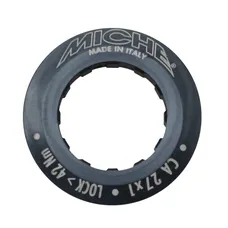 CONTRE NUT MICHE FOR CAMPAGNOLO 11-SPEED DEPART 12-16T