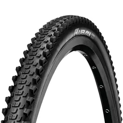 MTB TYRE 29 X 2.60 CONTINENTAL TAPE BLACK TR (65-622) COMPATIBLE E-BIKE