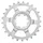SPROCKET 11-SPEED MICHE FOR CAMPAGNOLO 25D. DERNIERE POSITION