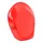 CABOCHON FEU ARRIERE SCOOT ORIGINE SYM 50 MIO 2005> -P2R