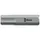 EMBOUT WERA 840/1 HEX PLUS Z 1/4 6 PANS/ALLEN 6 mm L 25 mm -MARQUE ALLEMANDE POUR LES ATELIERS