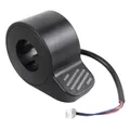 CONTROL/GACHETTE OF BRAKE FOR SCOOTER SEGWAY -P2R SELECTION