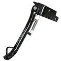ADAPTABLE STAND SCOOTER SIDE PIAGGIO 50-125 FLY 2005>/GILERA 50 RUNNER 2001>2004/PIAGGIO 50 NRG MC3 BLACK -BUZZETTI