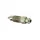 SCREW OF BLEEDING BRAKE CALIPER BREMBO M8X1.25 -P2R SELECTION