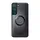 SMARTPHONE CASE SP CONNECT FOR SAMSUNG A54 BLACK (COMPATIBLE WITH ALL THE BRACKETS SP CONNECT SPC+)