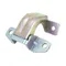CHARNIERE PORTIERE COMPLETE OEM PIAGGIO PORTER NP6 2021 >-WC3610110001A07L